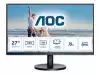 Монитор AOC Q27B3MA 27inch HDMI DP USB
