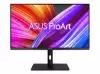 Монитор ASUS ProArt Display PA328QV Professional 31.5inch IPS WQHD sRGB HDMI