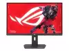 Монитор ASUS ROG Strix XG27ACS 27inch IPS WLED 2560x1440 16:9 180Hz 350cd/m2 1ms HDMI DP USB-C Black