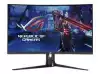 Монитор ASUS ROG Strix XG32VC Curved 31.5inch WQHD 170Hz 1ms HDMI DP USB 3.0