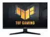 Монитор ASUS TUF Gaming VG249Q3A 23.8inch IPS WLED FHD 16:9 180Hz 250cd/m2 1ms 2xHDMI DP 2x2W Speakers Black