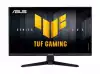 Монитор ASUS TUF Gaming VG249Q5A 24inch 1920x1080 FHD 200Hz 300cd/m 0.3ms GtG FreeSync Premium Adaptive Sync G-Sync ELMB