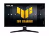 Монитор ASUS TUF Gaming VG249QM5A 23.8inch Fast IPS FHD 16:9 240Hz 250cd/m2 1m/0.3ms 2xHDMI DP 2x2W Speakers