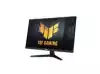 Монитор ASUS TUF Gaming VG259Q3A 24.5inch IPS WLED FHD 16:9 180Hz 250cd/m2 1ms 2xHDMI DP