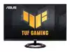 Монитор ASUS TUF Gaming VG279Q3R 27inch IPS WLED FHD 16:9 Fast 180Hz 250cd/m2 1ms 2xHDMI DP 2x2w Speakers