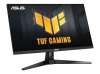 Монитор ASUS TUF Gaming VG27AQ3A 27inch IPS WLED QHD 16:9 180Hz 250cd/m2 1ms 2xHDMI DP 2x2W Speakers Black