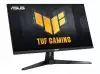 Монитор ASUS TUF Gaming VG27AQ3A 27inch IPS WLED QHD 16:9 180Hz 250cd/m2 1ms 2xHDMI DP 2x2W Speakers Black