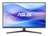 Монитор ASUS VU279CFE-B Eye Care 27inch IPS WLED FHD 16:9 100Hz 250cd/m2 1ms HDMI USB Type C Quiet Blue