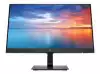 Монитор HP 22m 21.5inch Display IPS 16:9 1920x1080 1000:1 1xHDMI 1xdSub