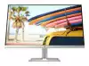 Монитор HP 24fw with Audio 60.45cm 24i