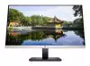 Монитор HP 24mq 23.8inch IPS QHD 2560x1440 16:9 1000:1 250cd/m2 60Hz 5ms GtG VGA HDMI