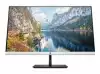 Монитор HP 27f 4k 27inch Anti-Glare IPS Silver/black 16:9 3840x2160 60Hz 5ms 178/178 300nits 1000:1 82PPI 2xHDMI 1xDP (EN)