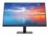 Монитор HP 27m 27inch Display FHD Anti-Glare 5ms 1xHDMI 1xVGA