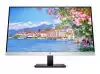 Монитор HP 27mq 27inch IPS QHD 2560x144 16:9 1000:1 300cd/m2 60Hz 5ms GtG VGA HDMI (EN)
