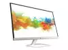 Монитор HP 32f 32inch FHD 1920x1080 300 cd/m2 2xHDMI