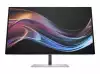Монитор HP Series 7 Pro 727pk 27inch IPS UHD 400nits 5ms HDMI DP USB Thunderbolt (EN)