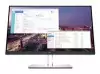 Монитор HP E23 G4 23inch IPS FHD 1920x1080 16:9 Display Port HDMI VGA 5xUSB 3yr
