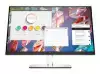 Монитор HP E24 G4 23.8inch IPS FHD 1920x1080 16:9 Display Port HDMI VGA 5xUSB 3yr