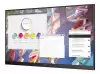 Монитор HP E24 G4 23.8inch IPS FHD 1920x1080 16:9 Display Port HDMI VGA 5xUSB 3yr