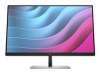 Монитор HP E24 G5 LED 23.8 inch 1920 x 1080 Full HD 1080p 16:9 IPS 250 cd/m² 1000:1 5ms HDMI DisplayPort 3/3/0