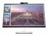 Монитор HP E24d G4 23.8inch IPS FHD 16:9 1000:1 250cd/m2 5ms HDMI DP USB-C (EN)
