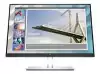 Монитор HP E24i G4 24inch IPS WUXGA 1920x1200 16:10 Display Port HDMI VGA 5xUSB 3/3/0