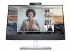 Монитор HP E24m G4 64.45cm 24inch IPS FHD 1920x1080 1000:1 300cd/m2 HDMI USB-C 3/3/0 SmartBuy