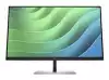 Монитор HP E27 G5 27inch FHD 1920x1080 16:9 HDMI DP 3/3/0