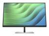Монитор HP E27 G5 27inch FHD 1920x1080 16:9 HDMI DP 3/3/0