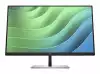 Монитор HP E27 G5 27inch FHD 1920x1080 16:9 HDMI DP 3/3/0
