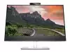Монитор HP E27m G4 27inch IPS QHD 2560x1440 16:9 1000:1 5ms 300nits HDMI USB-C 3/3/0