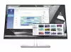 Монитор HP E27q G4 27inch IPS QHD 2560x1440 16:9 Display Port HDMI VGA 5xUSB 3yr (EU)