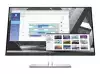 Монитор HP E27q G4 27inch IPS QHD 2560x1440 16:9 Display Port HDMI VGA 5xUSB 3yr (EU)