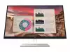 Монитор HP E27u G4 27inch QHD USB-C IPS QHD 16:9 1000:1 250cd/m2 5ms HDMI DP USB-C USB hub (EU)