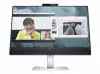 Монитор HP M24 Webcam 23.8inch IPS FHD 75Hz 5ms VGA 2xHDMI 1.4 USB-C