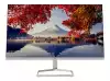 Монитор HP M24f 23.8inch IPS FHD 300cd/m2 5ms 75Hz D-Sub HDMI