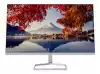 Монитор HP M24f 24inch IPS FHD 1920x1080 1000:1 300nits 5ms GtG VGA HDMI1.4 (EN)
