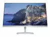 Монитор HP M24fd 23.8inch IPS FHD 75Hz 5ms VGA 2xHDMI 1.4 USB-C