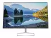 Монитор HP m24fe 23.8inch IPS FHD 75Hz 300cd/m2 5ms D-SUB HDMI