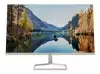 Монитор HP M24fw 23.8inch IPS FHD 300cd/m2 5ms 75Hz D-Sub HDMI White