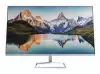 Монитор HP M32f 31.5inch VA FHD 1920x1080 1000:1 300nits VGA 2xHDMI1.4 (EN)