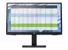 Монитор HP P22H G4 FHD Height Adjust 21.5inch Anti-Glare IPS Black 16:9 1920x1080 60Hz 5ms 178/178 250 nits 1000:1 102 PPI