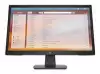 Монитор HP P22v G4 21.5inch TN FHD 1920x1080 16:9 250cd/m2 1000:1 5ms 1xHDMI1.4 1xVGA Black 3Y War. (EN)