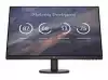 Монитор HP P27v G4 27inch IPS FHD 1920x1080 16:9 300cd/m2 1000:1 5ms GtG 1xHDMI1.4 1xVGA Black 3Y War. (EN)