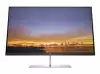 Монитор HP Pavilion 27 Quantum Dot 27inch QHD 2560x1440 1xDisplayPort 1.4 1xHDMI 2.0a