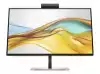 Монитор HP S5 Pro 524pm FHD USB-C 60.45cm 23.8inch Conf. Display SmartBuy (EU)