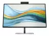 Монитор HP S5 Pro 527pm 27inch QHD USB-C conferencing SmartBuy (EU)