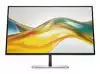 Монитор HP S5 Pro 527pq 27inch QHD HDMI DP SmartBuy (EU) 3/3/0
