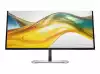 Монитор HP S5 Pro 527pq 27inch QHD HDMI DP SmartBuy (EU) 3/3/0