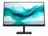 Монитор HP Series 3 Pro 322pf 21.5inch FHD 250nits HDMI DP VGA (EU) 3/3/0